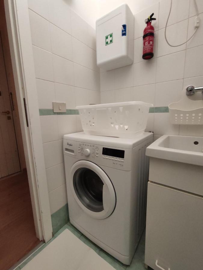 Loft Casa Celeste Catania Luaran gambar