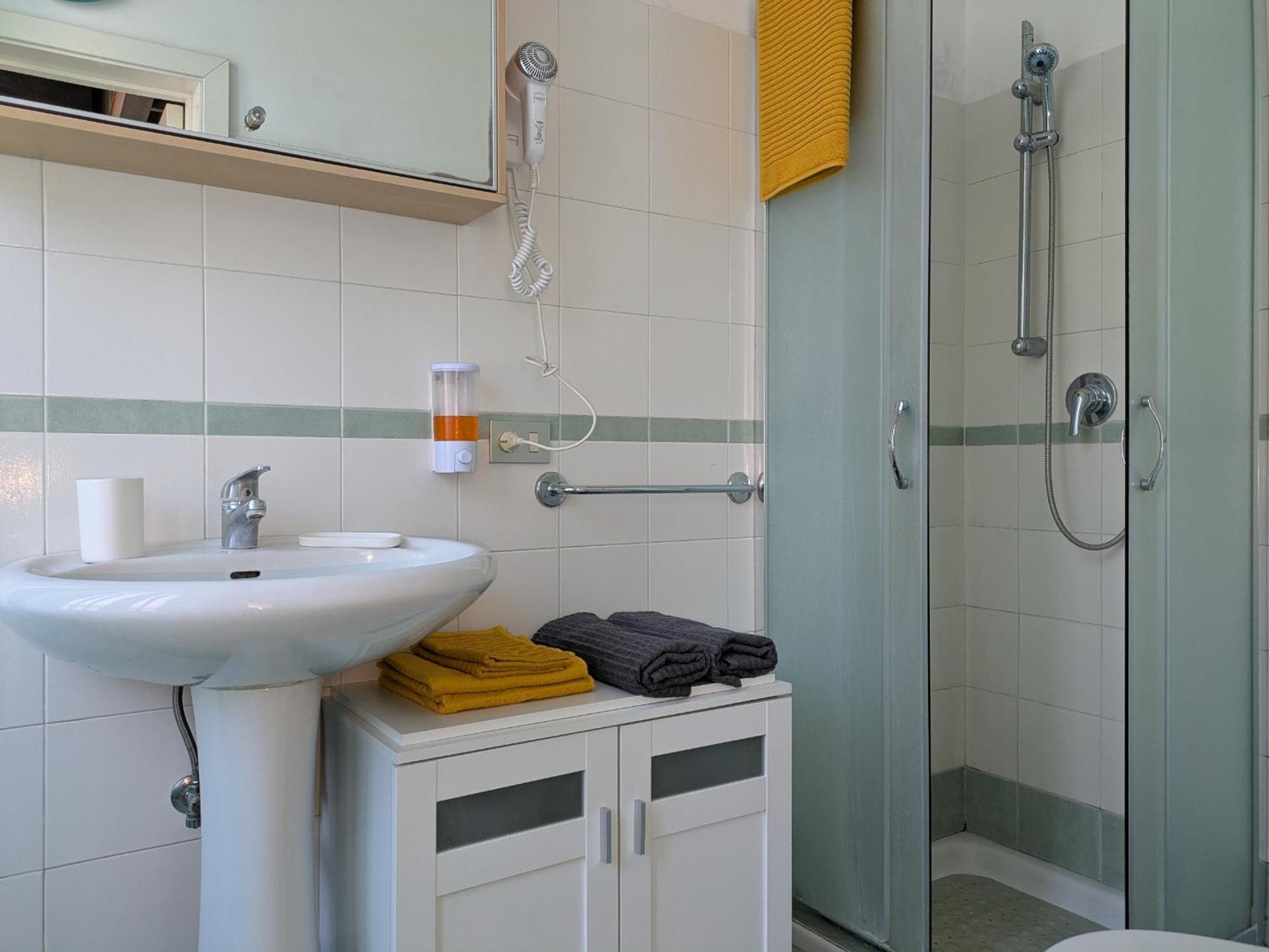 Loft Casa Celeste Catania Luaran gambar